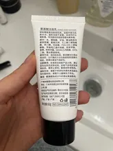 Blackhead-Remover Oil-Control Skin-Care Acid-Face-Cleanser Shrink-Pores Acne Amino SENANA