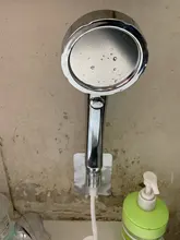 Suit Faucet Sink House Hand-Toilet External Shower Kitchen Water-Saving-El1020 Flexible