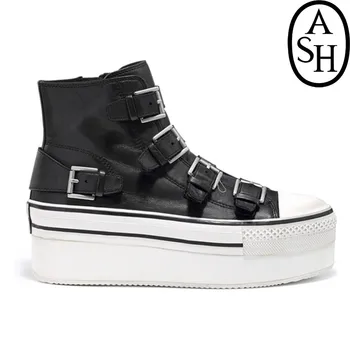 

Для женщин Кеды ASH female woman shoes TmallFS keds