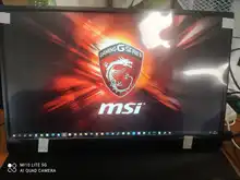 Portable Monitor Screen Computer Gaming-Display Dual-Speaker UPERFECT IPS 1920X1080 PC