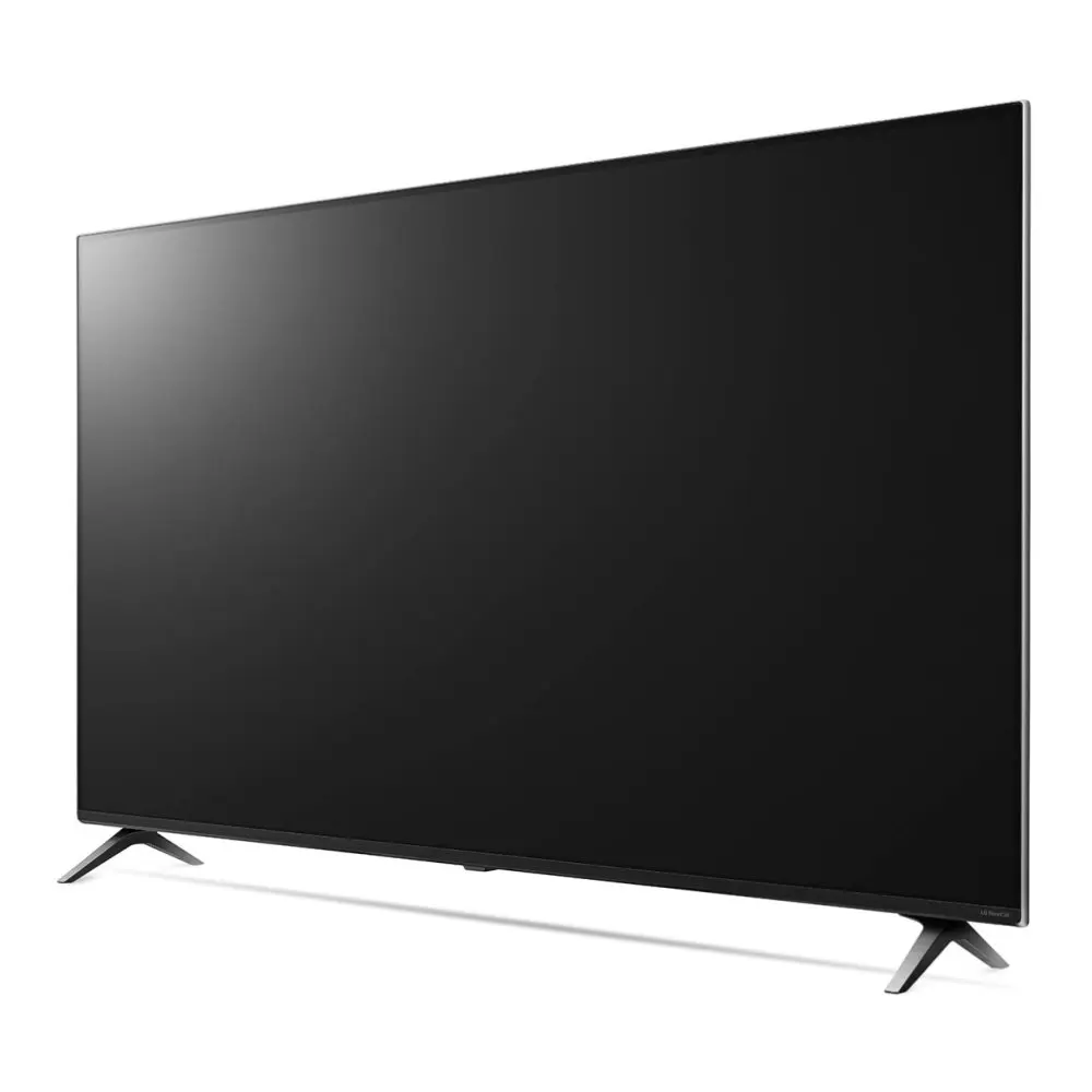 NanoCell телевизор LG 49 дюймов 49SM8500PLA