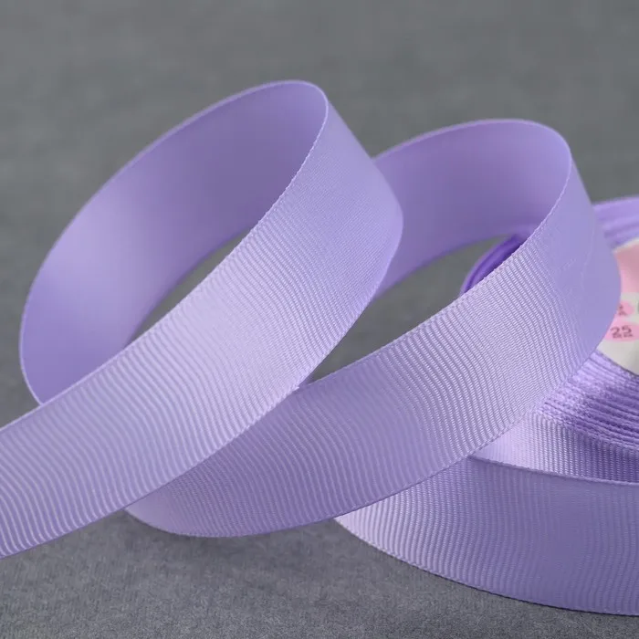 Купить Репсовые Ленты Для Рукоделия