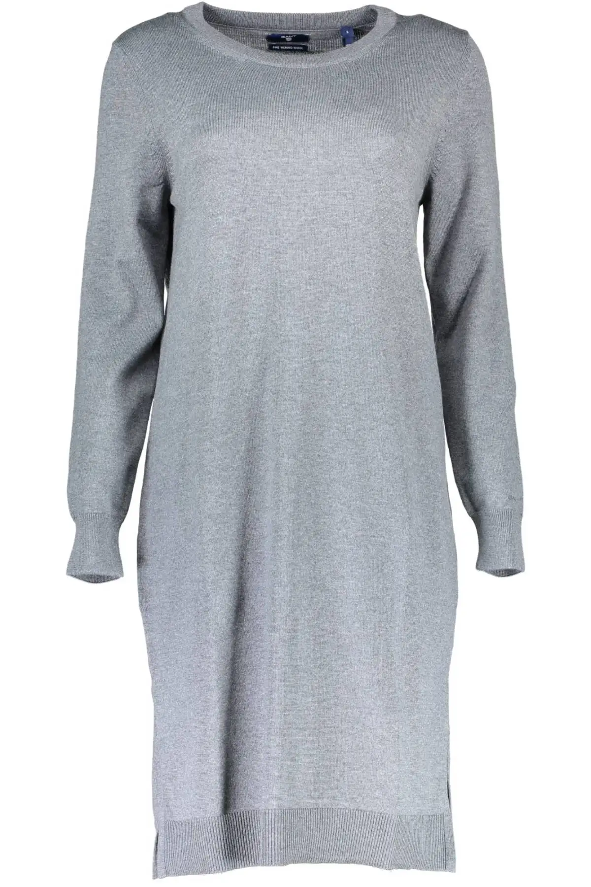 GANT платье Короткое женское GANT