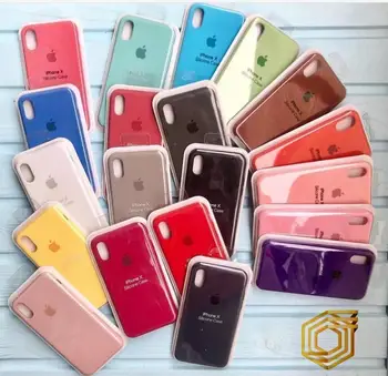 Перейти на Алиэкспресс и купить Чехол для Айфон 7,7+,8,8+X,Xs, XR,XSmax.11.11 pro.11 pro max/se2+ logo Посмотреть название на английском
