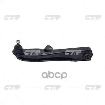 

Suspension lever Mitsubishi Pajero Io 98-07 CTR art. cqm-22r