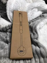 Hydraulic Hinge Furniture Cupboard Gas-Spring-Hinges-6-15kg Cabinet-Door Strut Kitchen