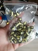 Изображение товара 4