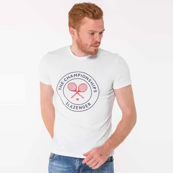 

Slazenger TAMRA Men T-Shirt