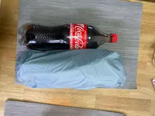 Sunshade Tent Awning Tarp Light-Weight Silicone-Coated Nylon Ultra-Light Aricxi 15d Portable