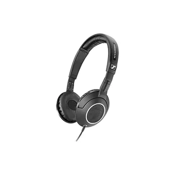 

Sennheiser Hd 231 I