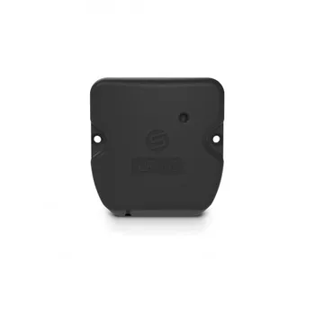 

WiFi Baseman station or router SOLEM LR-MB indoor installation