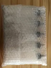 Dropper-Bottles Ink-Containers Pigment Twist-Top-Cap Liquid-Capacity Tattoo Pet-E-Juice