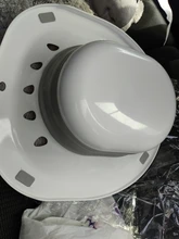 Bidet Toilet Private-Parts The-Butt-Basin Portable-Female Woman Pregnant-Women Maternal