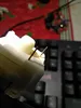 Изображение товара 4