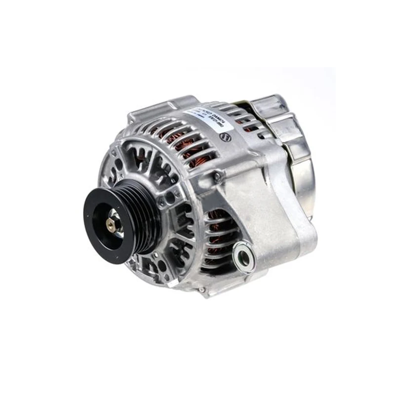 генератор рендж ровер 3. генератор ровер 820. 6 генератор. генератор для ландровер 3,0 дизель. генератор ленд ровер дискавери.