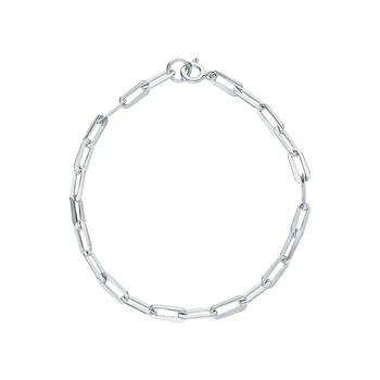 

Silver bracelet sunlight sample 925 test