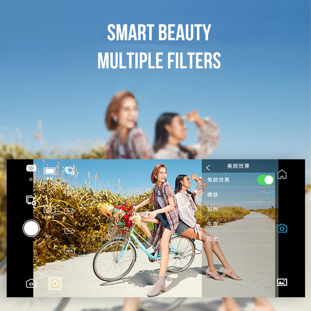 480209_e4c56baf82944d8dba0b269f21524a91