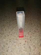 Ladymisty broca de clavo de cerámica para accesorios para máquina eléctrica de manicura herramientas de arte de uñas cortador eléctrico para manicura taladro de uñas