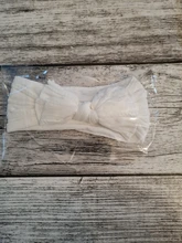 3 unids/set cinta de pelo de bebé para niñas arco elástico diademas Cable trenzado diseño turbante niños Headware bebé accesorios para el pelo