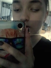 Lentes de contacto ciegos para pupila, Color puro, Color blanco, Cosplay de Halloween, para maquillaje de ojos, 14,5mm