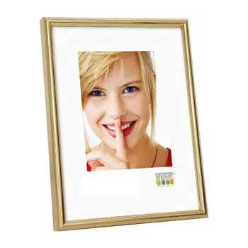 

S011A4 20x30 resin oroDEKNUDT5.56