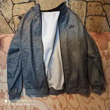 Chándales de primavera para hombre, ropa deportiva de Color sólido, conjuntos de chaqueta + Pantalones, chándal informal, sudadera de gimnasio para hombre, conjunto de 2 piezas