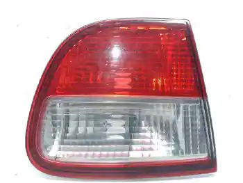 

1M6945091B indoor left Rear Pilot SEAT LEON (1M1)