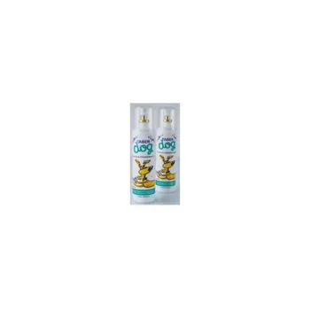 

TABERDOG Cologne deodorant 200 ML DIVASA