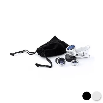 

Universal Lenses for Smartphone 144787