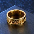 336 Gold