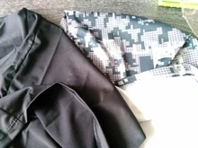 Bufandas de senderismo y acampada para hombres y mujeres, pañuelo de Deportes de ciclismo, pañuelo para la cabeza para exteriores, tocado para ciclismo, bufanda mágica para el cuello