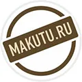 Makutu Store