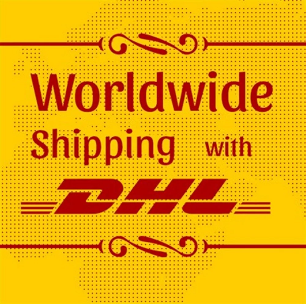 DHL