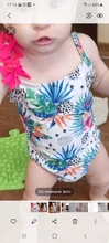 Bañador de una pieza para niñas pequeñas de 1 a 10 años, traje de baño para niñas, ropa de playa de alta calidad, 9021MIX