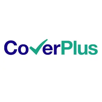 

Epson CP04OSSECD15 extended warranty