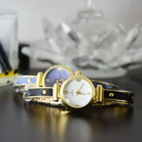 Women's Watches