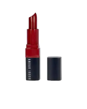 

BOBBI BROWN CRUSHED lip color # cherry 3,4 gr