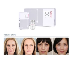 New 2022 Bellona Pcl 2ml Age Anti-Wrinkle Increase Collagen Production Face lifting