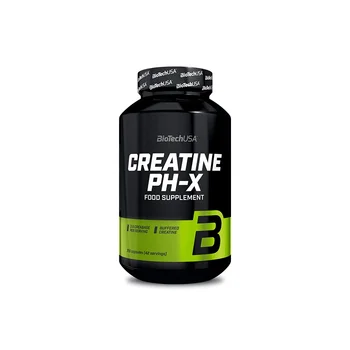 

Creatine phx - 210 caps