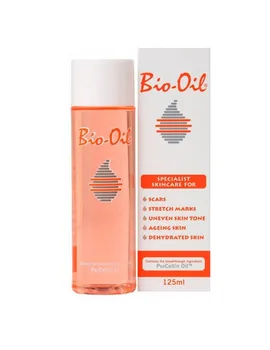 

BIO-OIL 125 ml