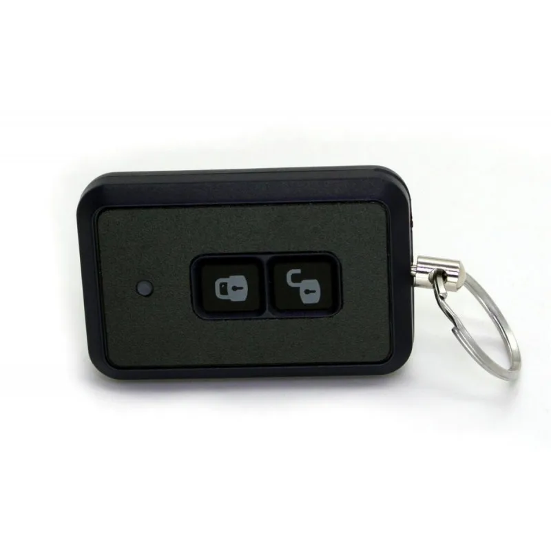 Таблица программирования сигнализации старлайн а91. Дополнительный брелок starline a93. Программировать брелок старлайн. Программирование сигнализации starline a91 с автозапуском. Программировать брелок старлайн.