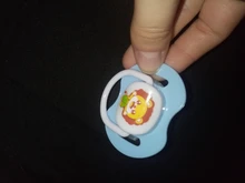 Chupete de silicona de grado alimenticio para bebé, cabeza redonda, chupete de ortodoncia para bebé recién nacido, seguro para el cuidado de la dentición