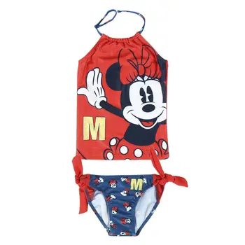 

SET 2 PIECE MINNIE SWIMSUIT