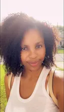 Extensiones de cabello humano Afro rizado para mujer negra, 4 mechones, extensión Natural, Clip de pelo rizado, Color 1b, Super Icon, 8-20 pulgadas
