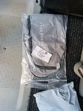 Bolsa portátil de moda para Yoga para hombre y Mujer, bandolera de hombro, bolso deportivo para gimnasio, 2020