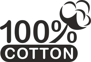 100-cotton-logo-EA8A40B364-seeklogo.com