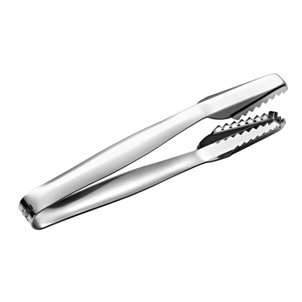 

Ice Tongs