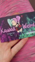 100 Uds envío gratis 90x54mm personalizado tarjeta comercial impresa gracias por su compra Tarjeta De Nombre etiqueta de papel para colgar Impresión de tarjeta de