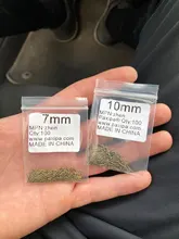 Pinchos de Metal para cebo de carpa, anzuelo cebo de pesca, Boilies, Pin, gusano, maíz, Rig de pelo, carpa alimentador pesca, aparejos