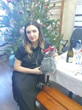 Nueva moda mujer verano coreano Estilo negro camisa plisada vestido de gasa con diseño de retales de señoras lindo Casual Midi Dress traje 6168